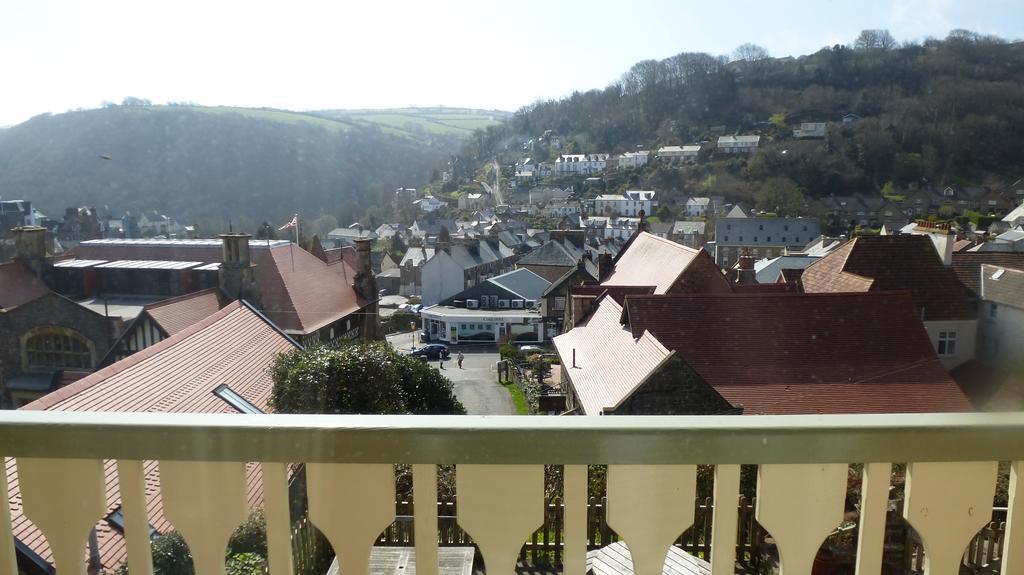 Deluxe Double Room with Balcony,202136215:JPEG