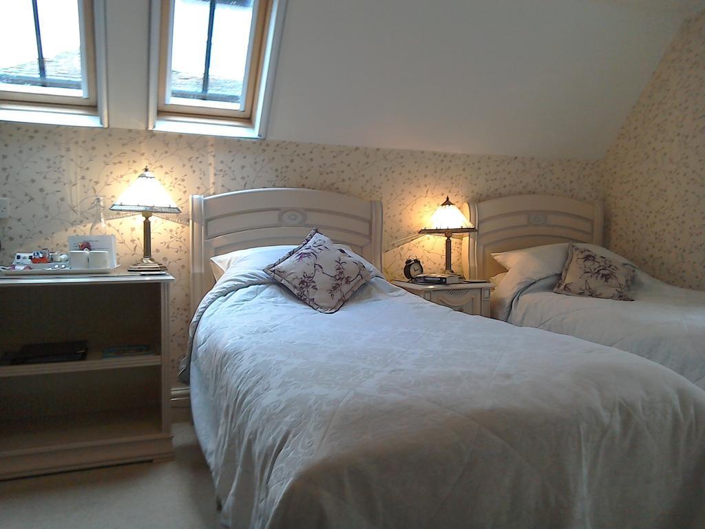 Standard Twin Room with Garden View,1534408531:JPEG