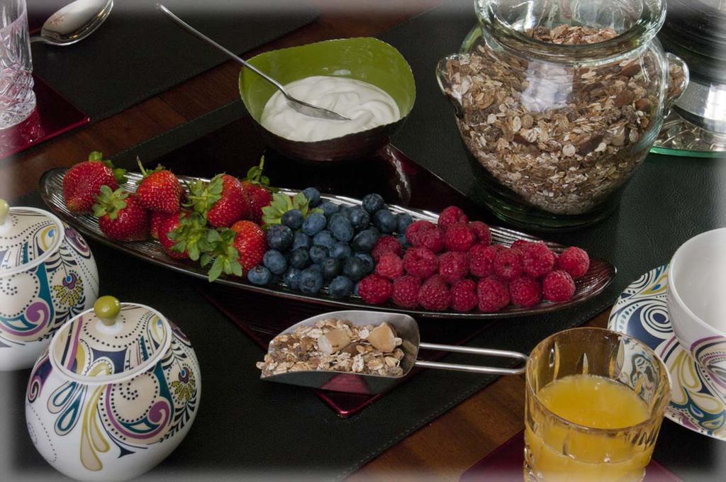 Deluxe Double Room with Shower,718449061:JPEG