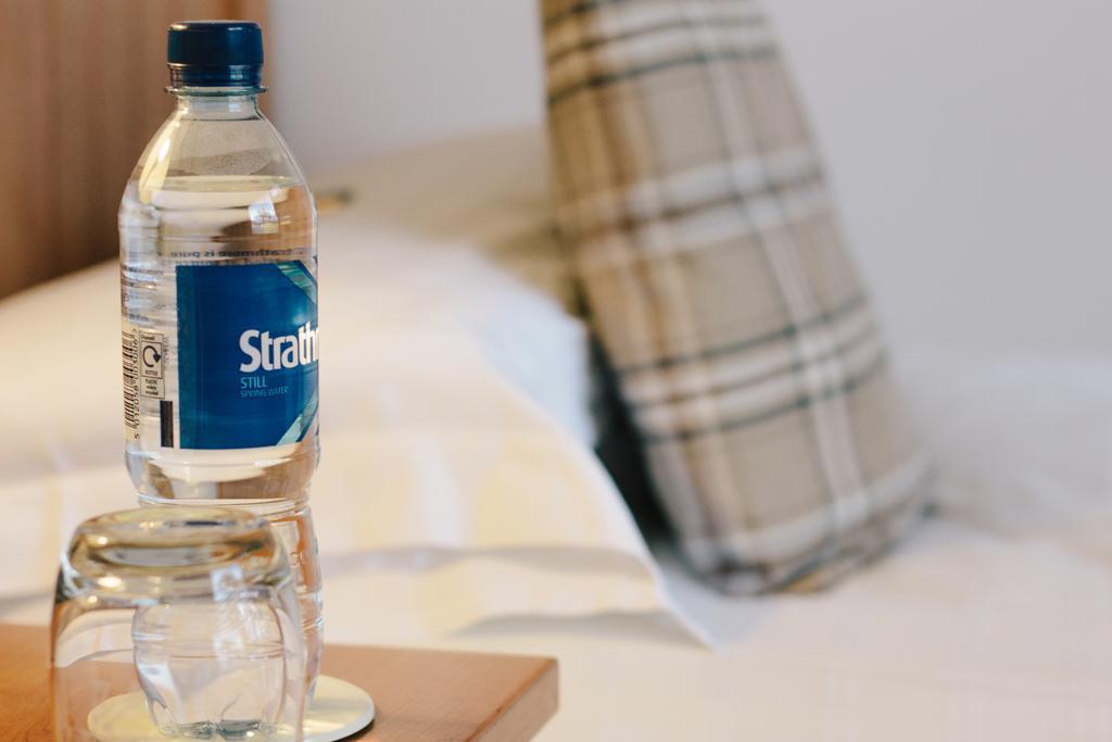 Family Room,1651740138:JPEG