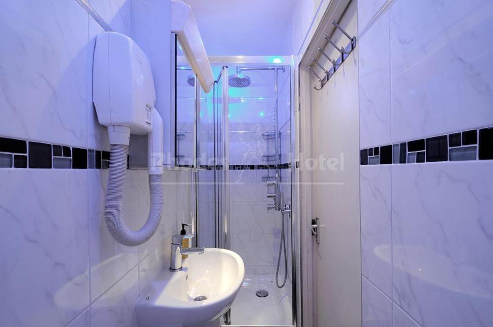 Twin Room,21667791:JPEG