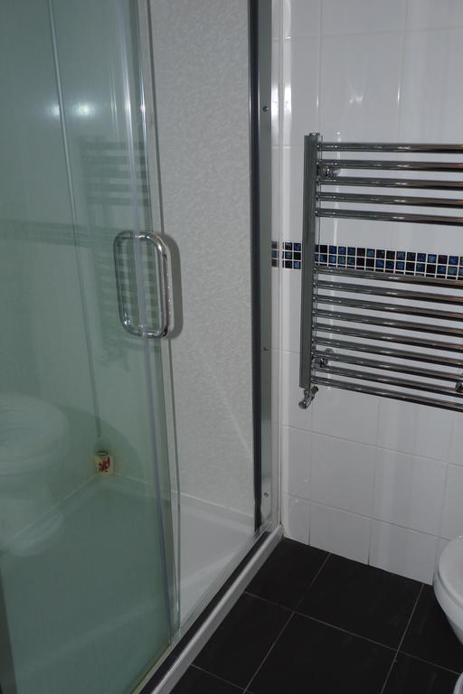 Double or Twin Room,217004933:JPEG