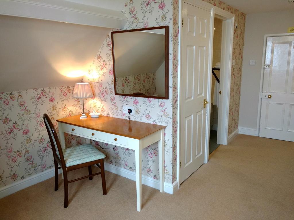 Superior Double Room,1602345226:JPEG
