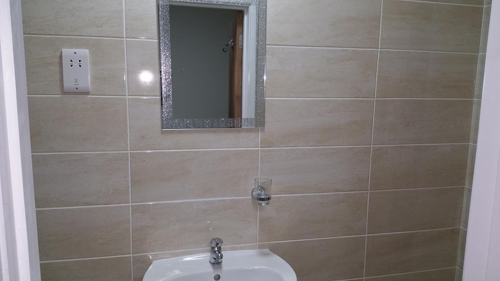 Quarto Duplo