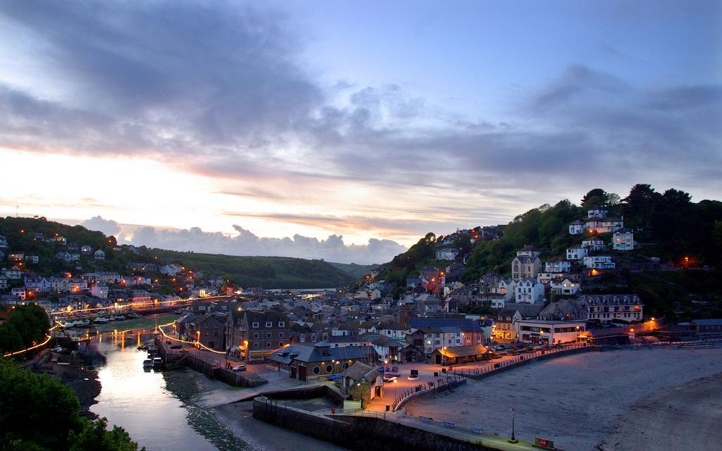 Tamar Room, Deluxe triple, Balcony,1105954623:JPEG