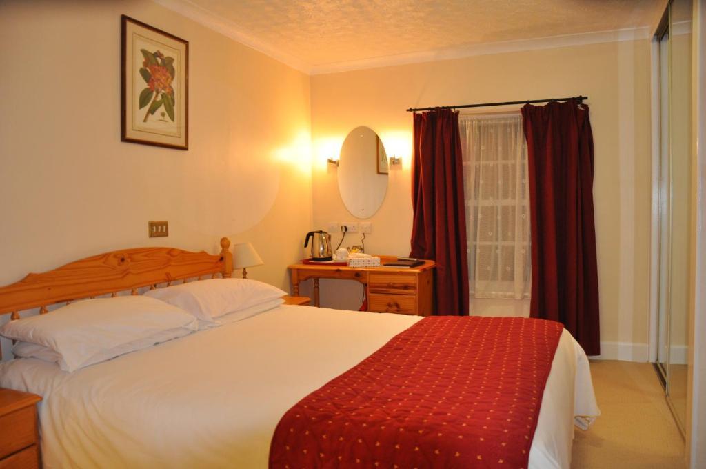 Double Room,22240668:JPEG