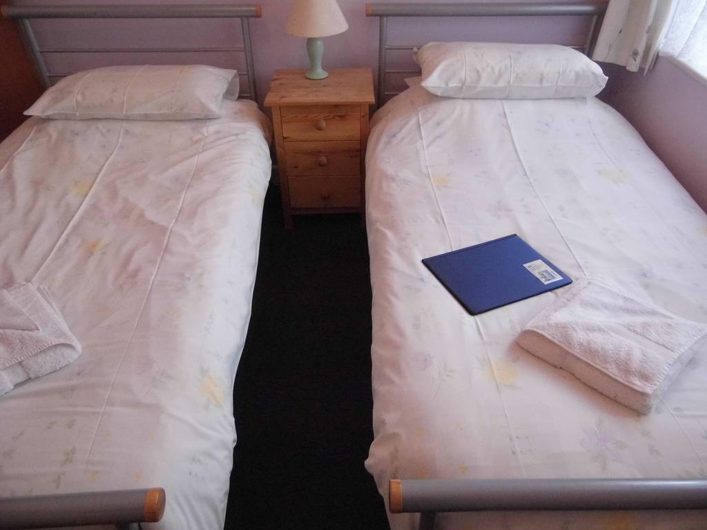 Twin Room,221249123:JPEG