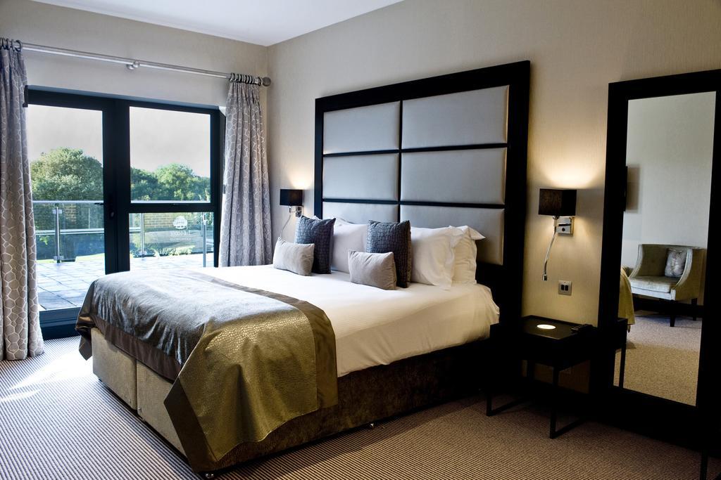 Executive Double Room Balcony,224178623:JPEG