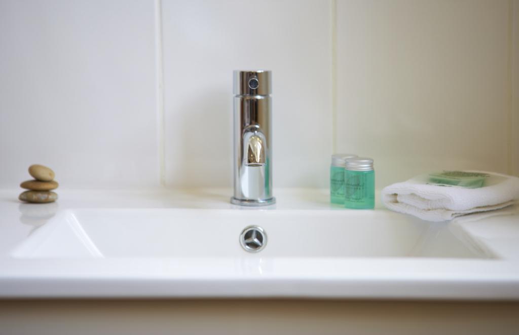 Twin Room,225430169:JPEG