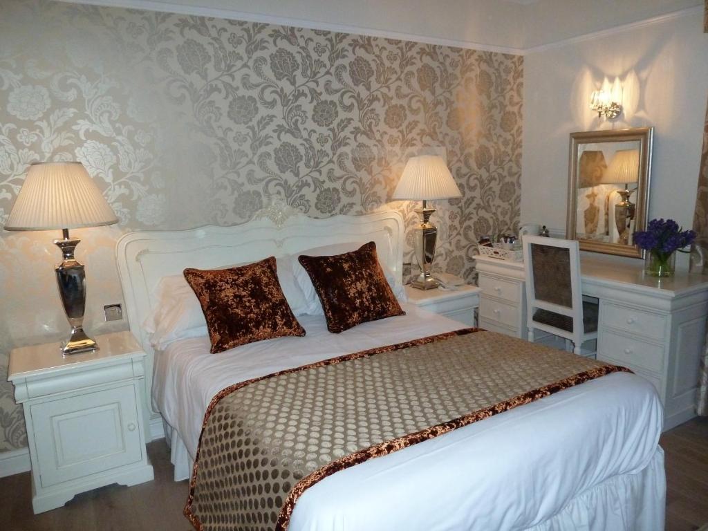 Superior Double Room,893311285:JPEG