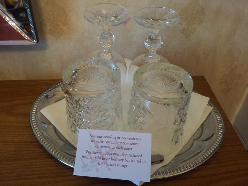 Superior Double or Twin Room,239474381:JPEG