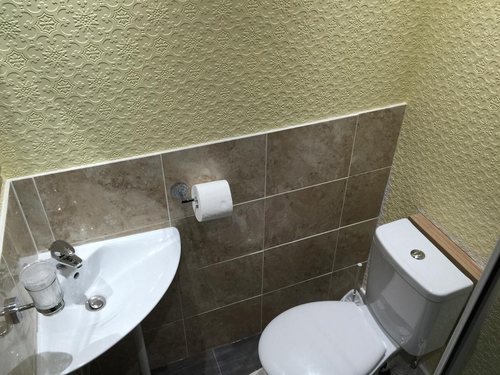 Twin Room with Shower,400463715:JPEG