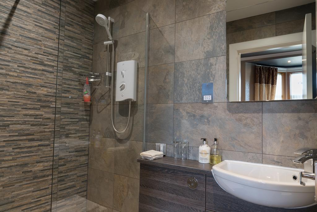 Twin Room,228200390:JPEG