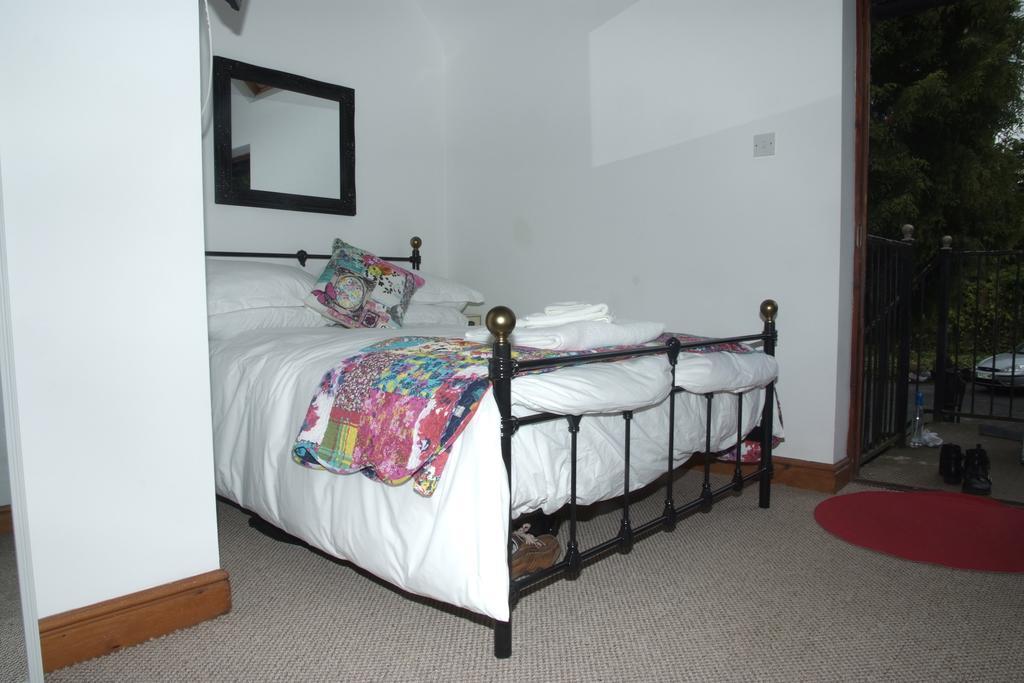 Double Room,232219075:JPEG