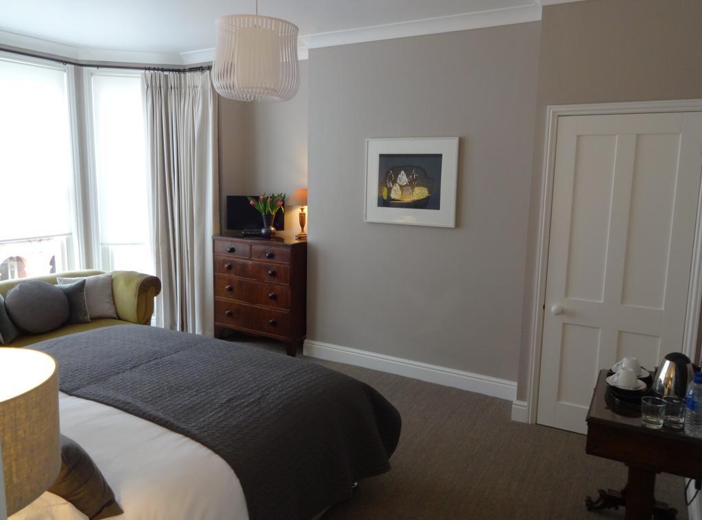 Superior Double or Twin Room,229091077:JPEG