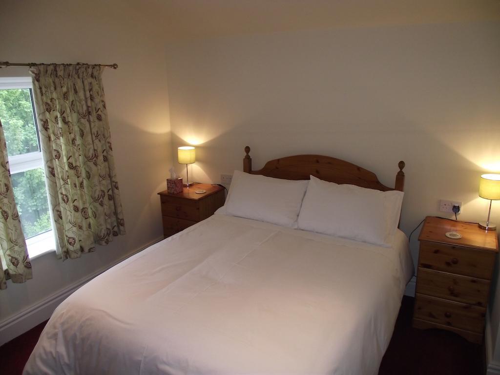 Double Room Second Floor,232879489:JPEG
