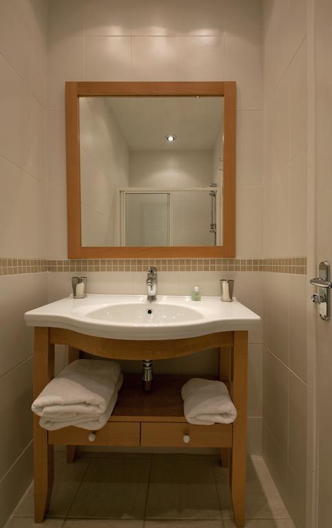 Double Room with Sea View,1580209629:JPEG