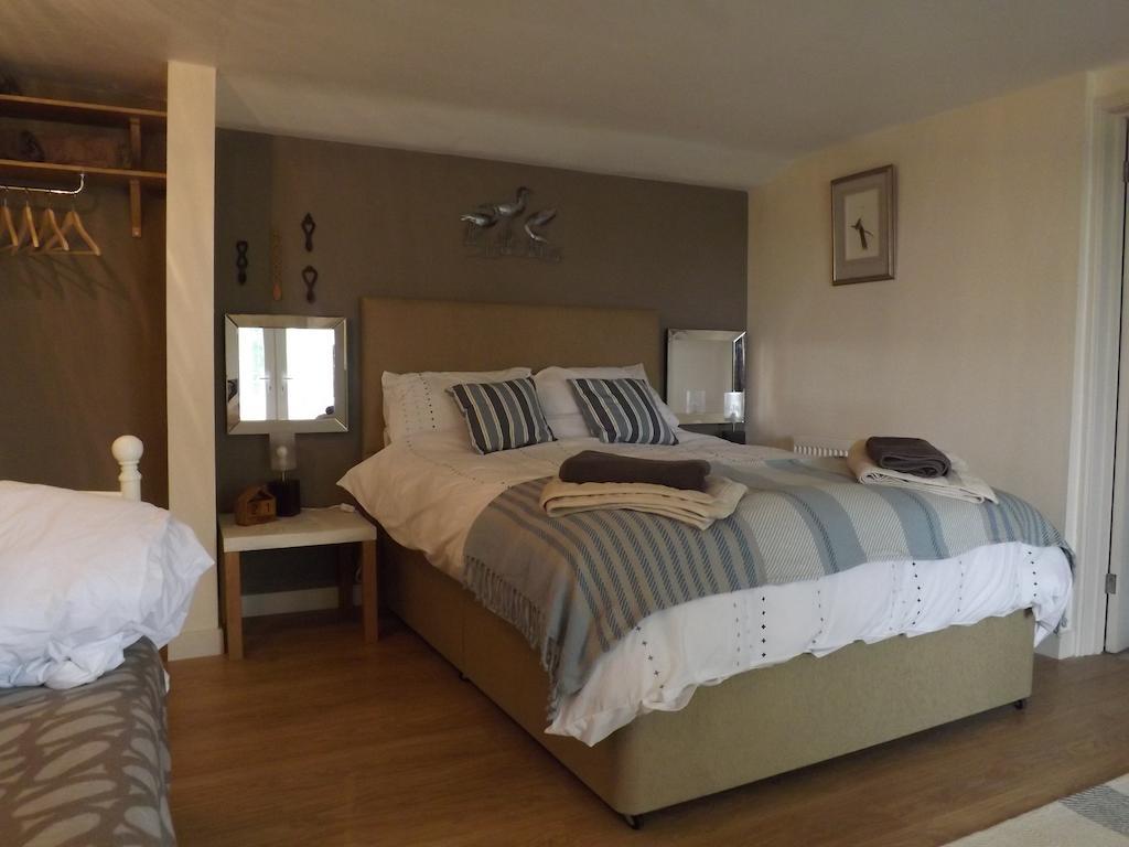 Double or Twin Room with Garden View,235811913:JPEG