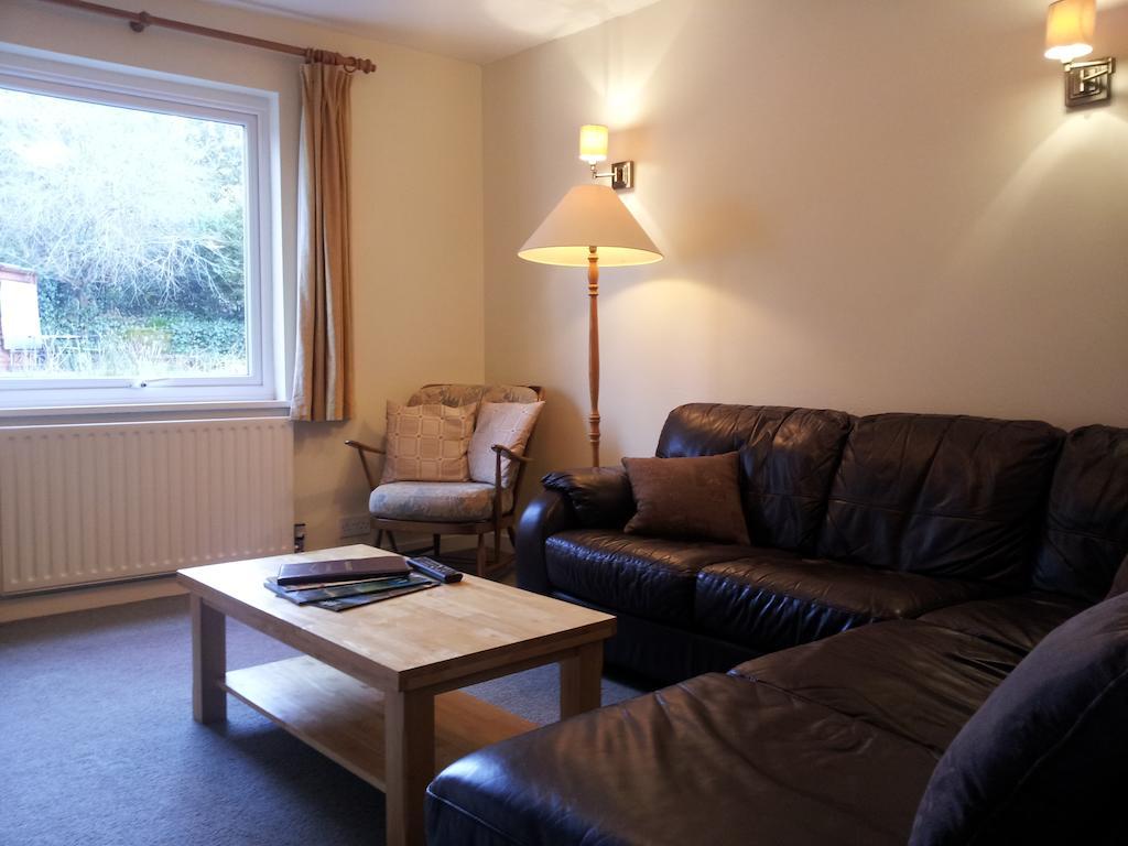 Two-Bedroom Apartment,378652117:JPEG