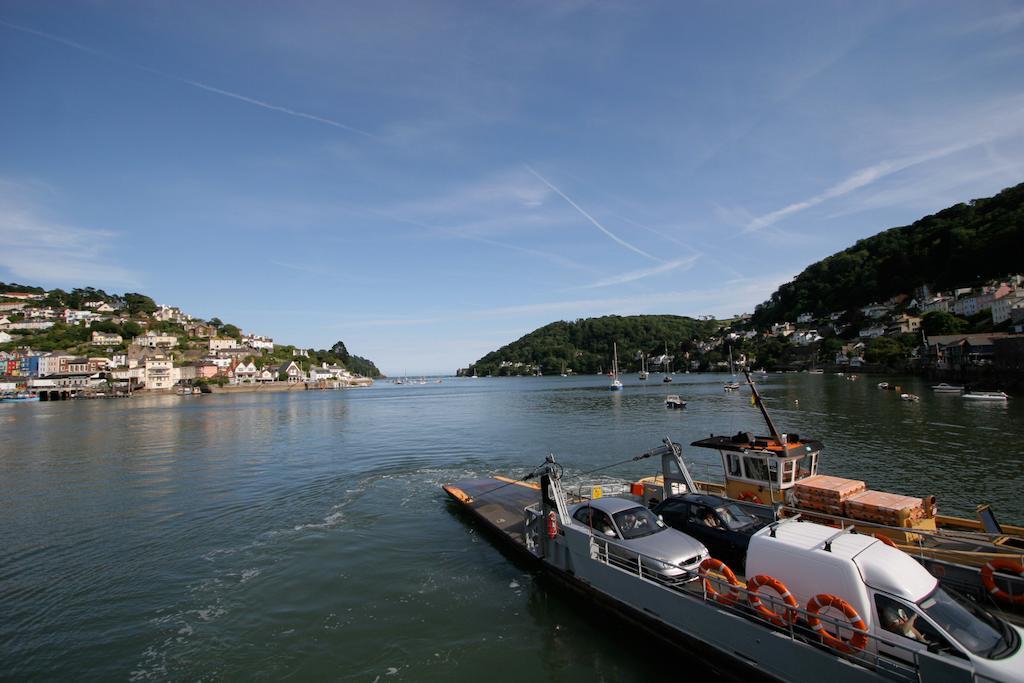 Double Room with Balcony,236643165:JPEG