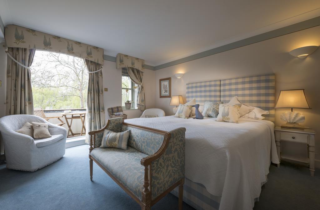 Deluxe King Suite,1128516690:JPEG