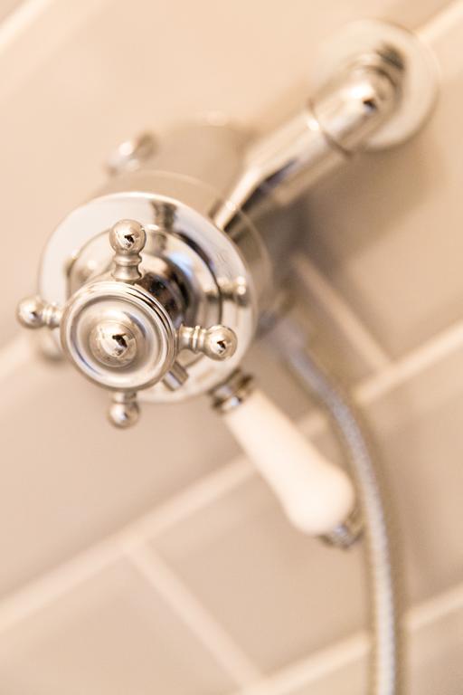 Captain Suite with whirlpool bath,394312002:JPEG