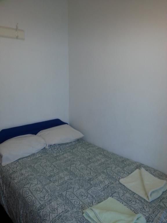 Standard Double Room,243592537:JPEG