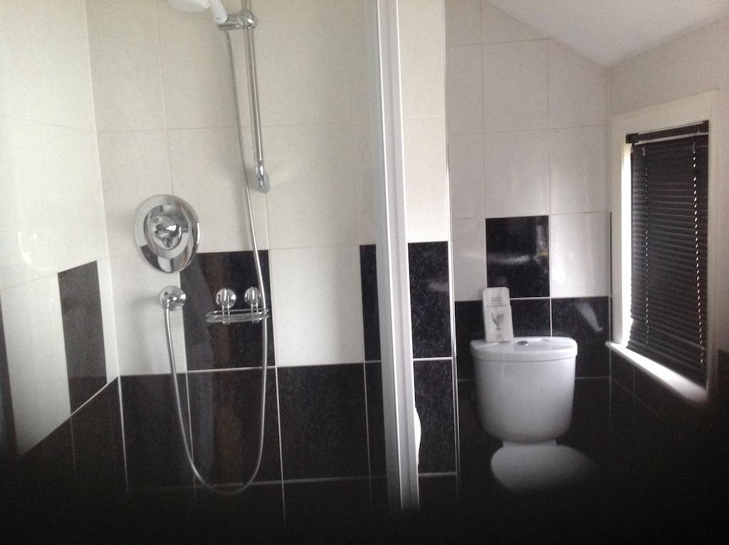 Standard Double Room,243959341:JPEG