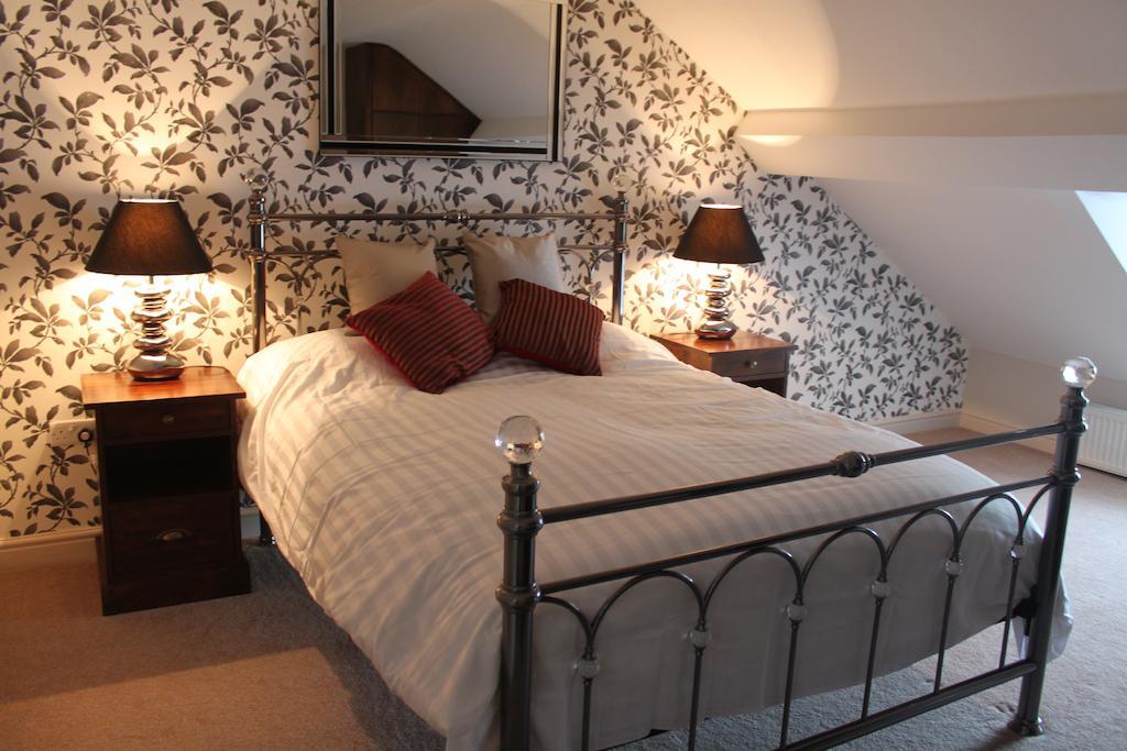 Deluxe Double Room,246667501:JPEG
