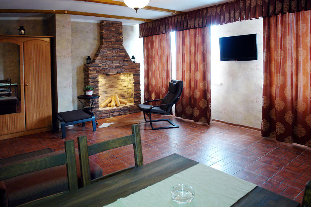 Double Room,1244512621:JPEG