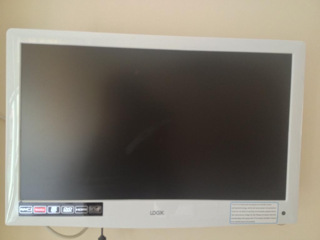 Double Room,249686697:JPEG