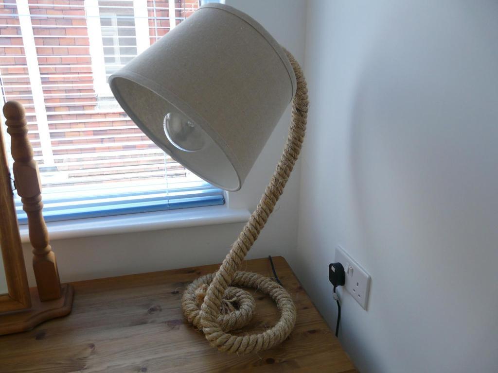 Chambre Double Supérieure