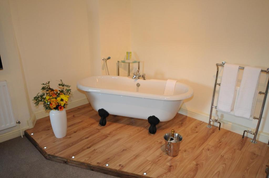 Superior Room,25628919:JPEG