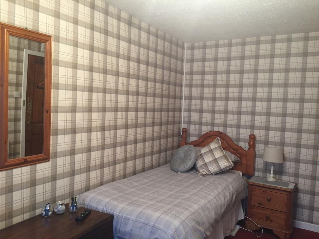 Twin Room,254814545:JPEG