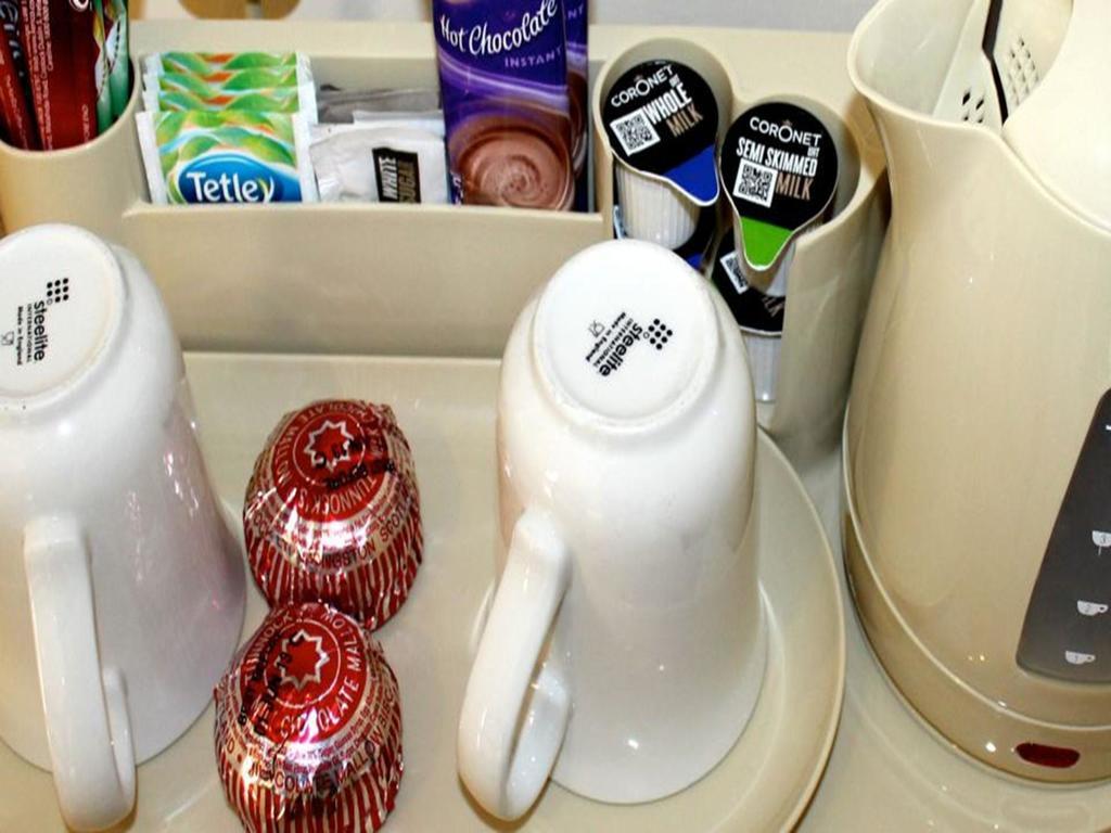 Twin Room,258441897:JPEG