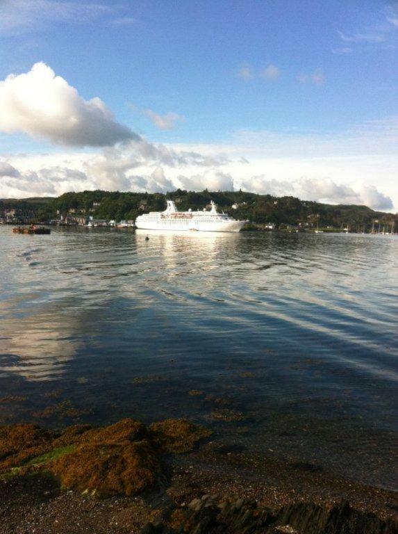 Large Double Room,26509157:JPEG