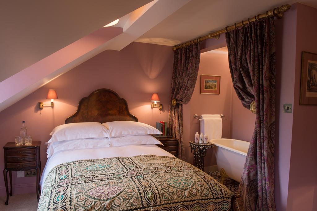 Better Room,266360897:JPEG