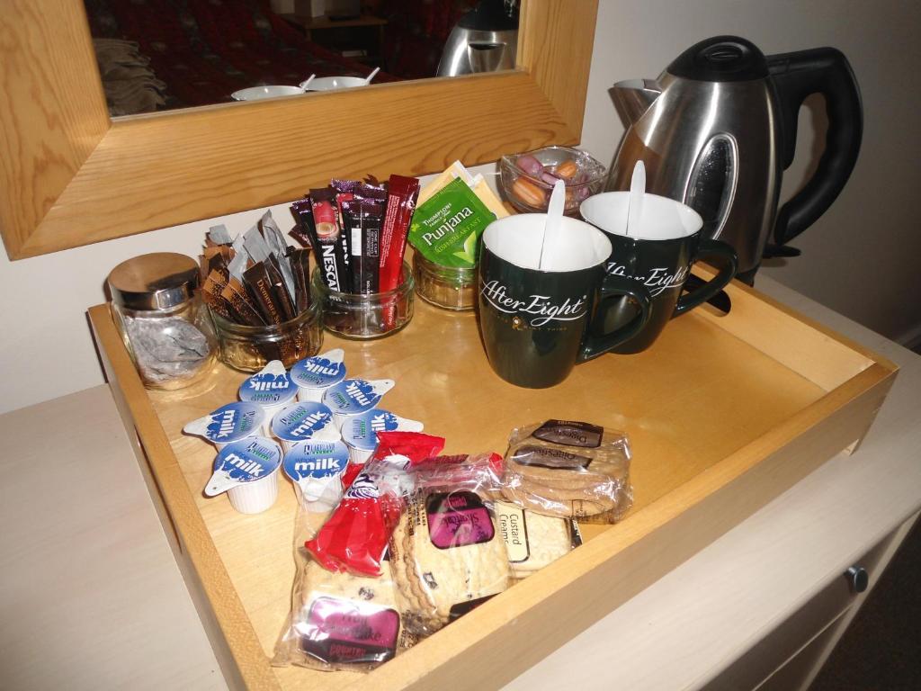 Double Room,26725406:JPEG