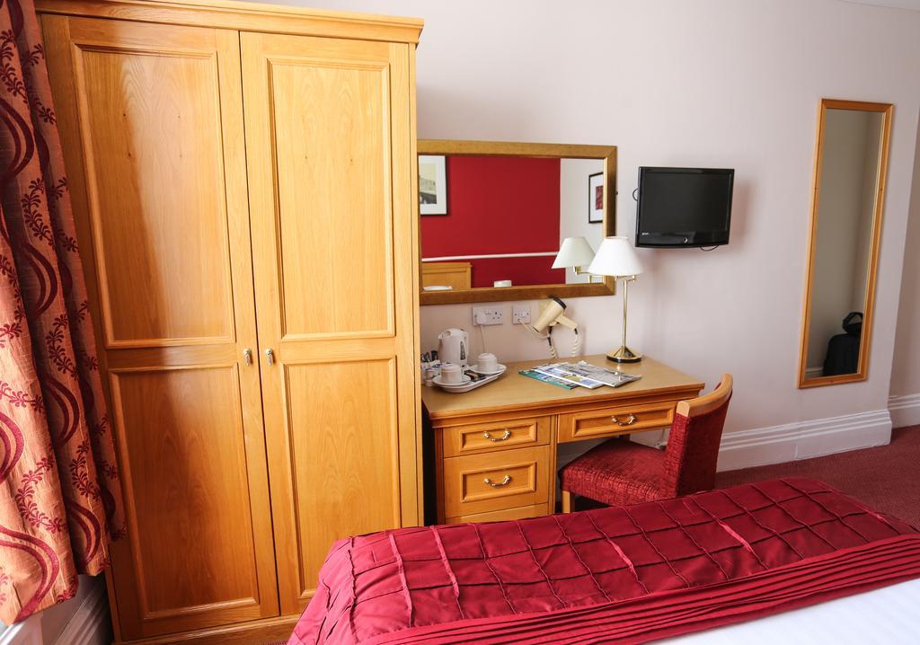 Superior Single Room,267328757:JPEG