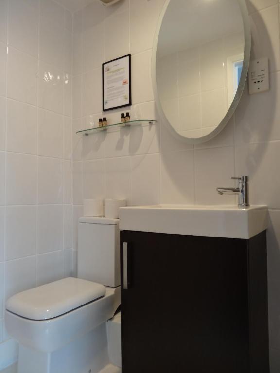 Double Room,226546769:JPEG