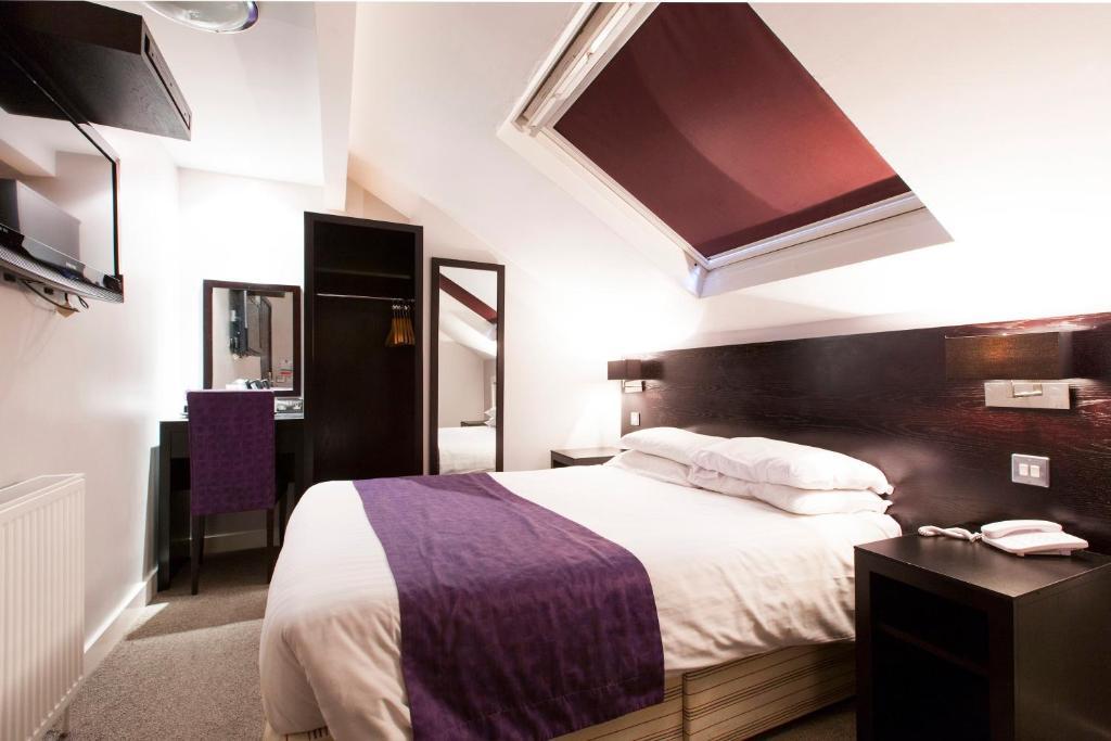 Double Room,1043071873:JPEG