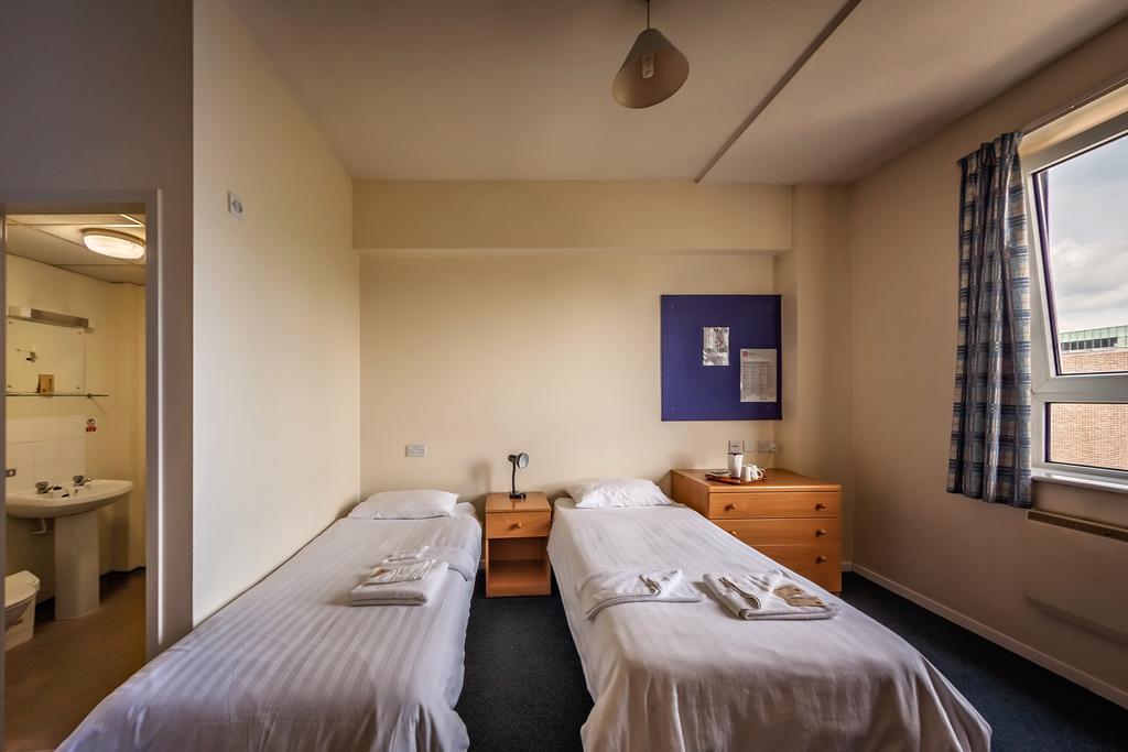 Quarto Twin
