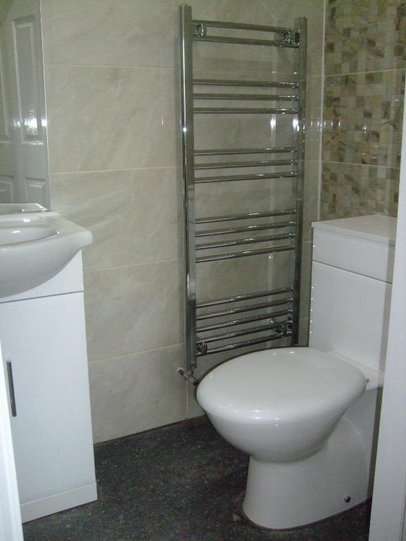 Double Room,1613428280:JPEG