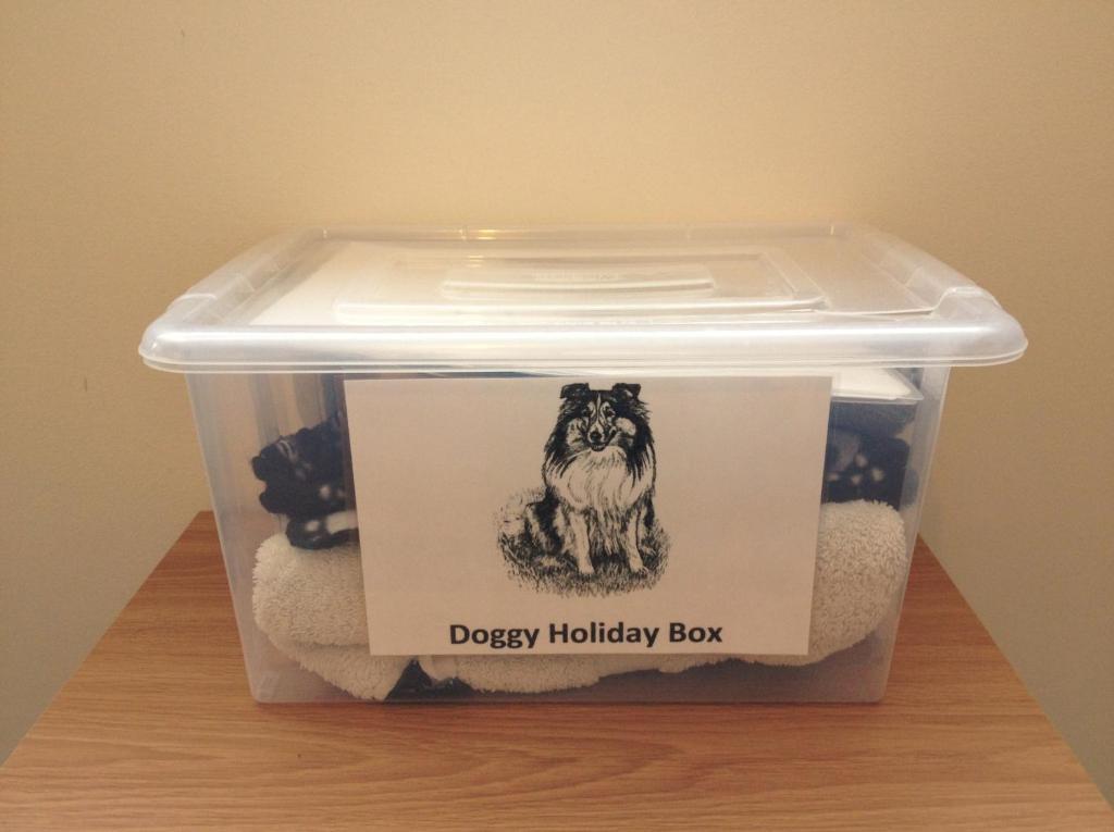 Family Lodge – Dog Friendly,172944036:JPEG