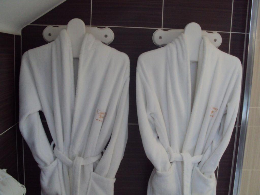 Junior Suite with Sea View,27354419:JPEG