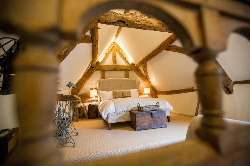 Deluxe Double Room,273014297:JPEG