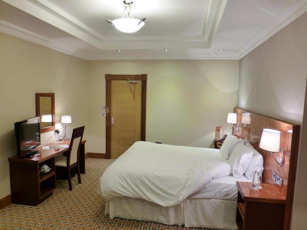 Premier Double Room Sea View,27464198:JPEG