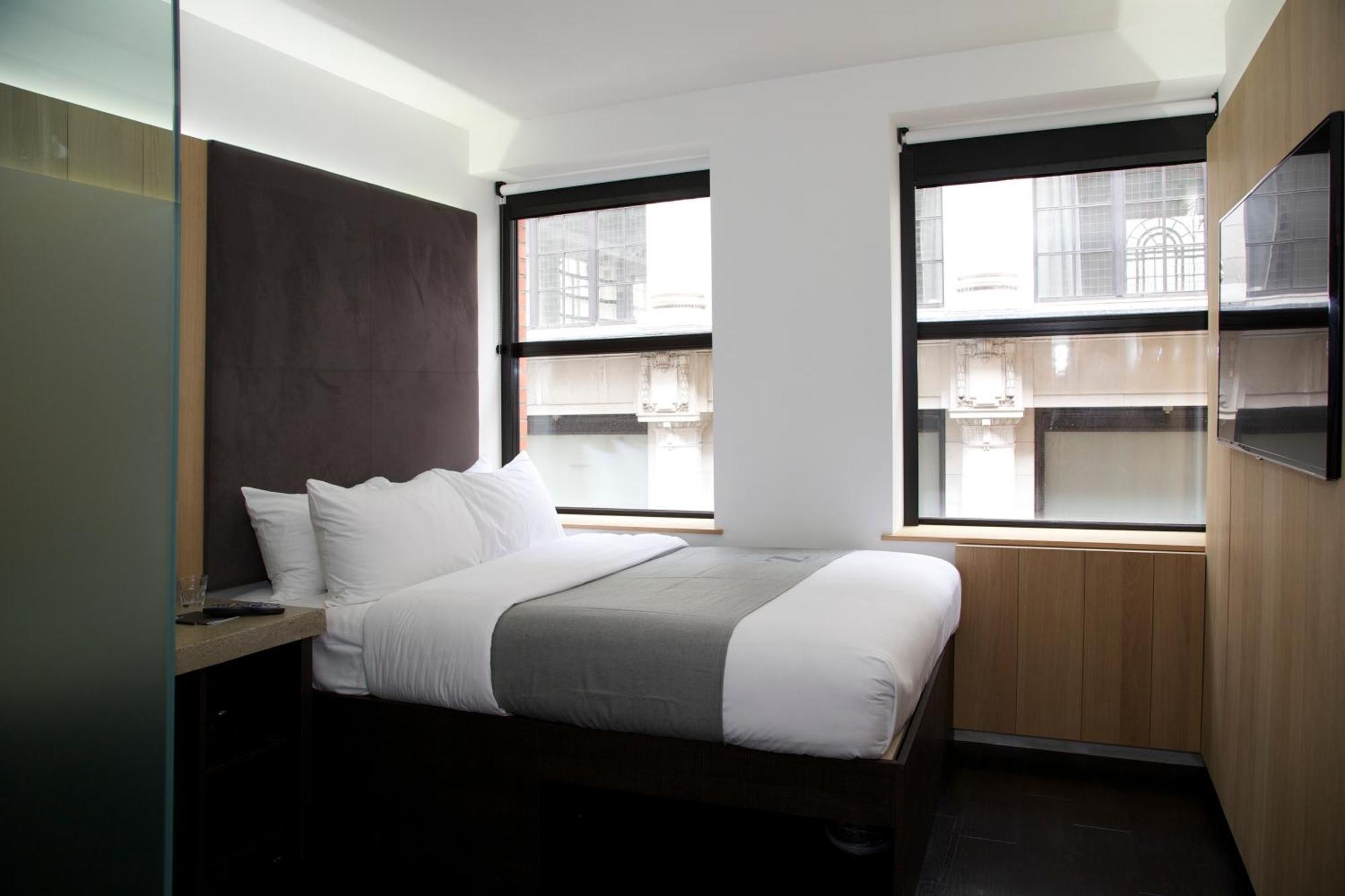 Quarto Queen Club