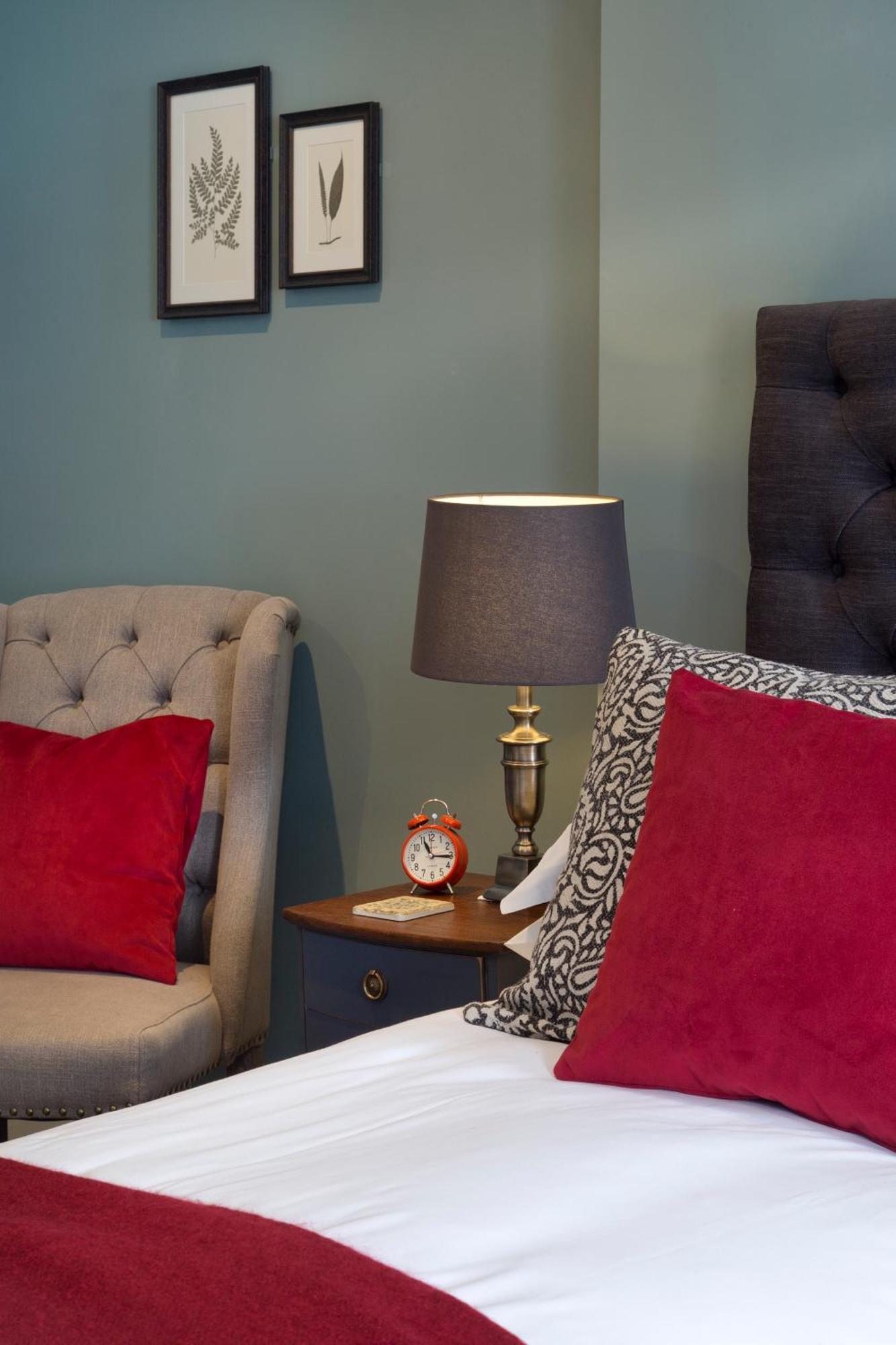 Superior Double Room,678719121:JPEG