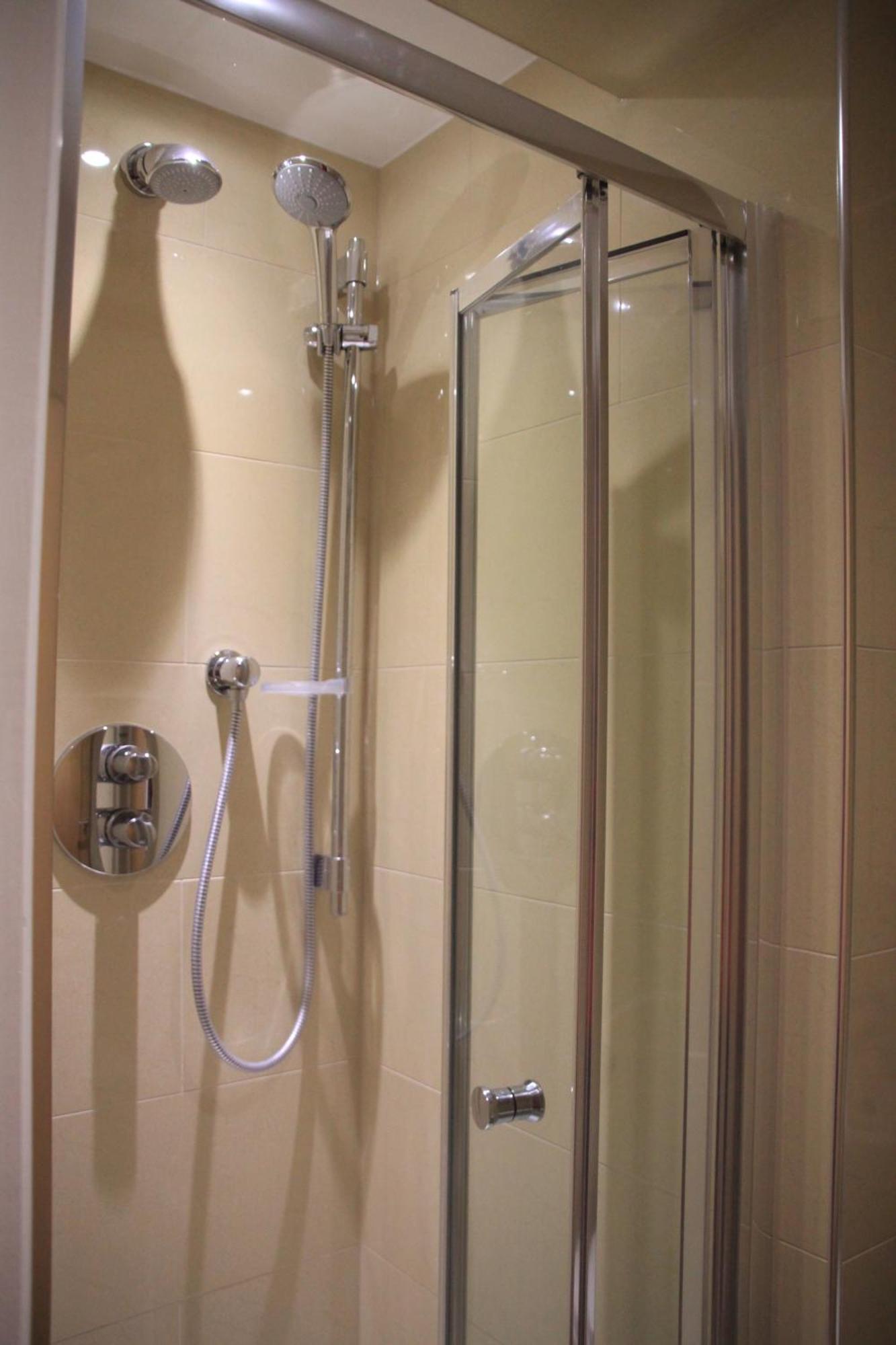 City Single Ensuite,783479172:JPEG